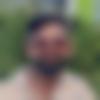 Dharwad Male, photo - Shivu