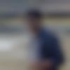 Raxaul Male Photo - Mathurm