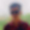 Ratlam Male Photo - Aditya