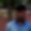 Rangia Male Photo - Aswini