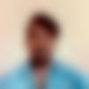 Ramgarh Male Photo - Babu