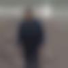 Rajpura Male Photo - Navdeep
