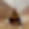 Porbandar Male Photo - Ayush