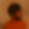 Polur Male Photo - Lokesh