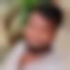 Pithapuram Male Photo - Prasad
