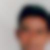 Pithapuram Male Photo - Adapa