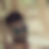 Jambusar Male Photo - Deepak