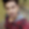 Jamalpur Male Photo - Amit