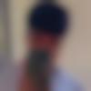 Jalna Male Photo - Satyam