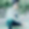 Jalgaon Male Photo - Yaseen