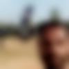 Hunsur Male Photo - Raaz