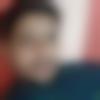 Hodal Male Photo - Mohiddin