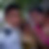 Hanumangarh Male Photo - Mithlesh