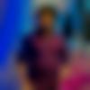 Guna Male Photo - Ronit
