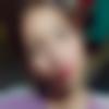 woman seeking men Krishnagiri near me photo - Deepika