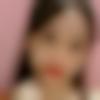 woman seeking men Vadodara near me photo - Hetal