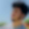 Matrimony Male Profile Chandigarh