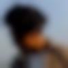 Single Male - Sourav