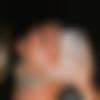 woman seeking men Raipur near me photo - Rani