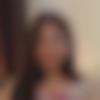 Single Female - Mitali