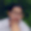 Gujarati Dating Male - Mohan