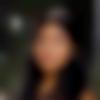 Khasi Dating Female - Barsha
