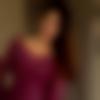 woman seeking men Alappuzha near me photo - Gayatri