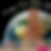 woman seeking men Barki Saria near me photo - Uiic