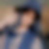 woman seeking men Achhod near me photo - Mamta