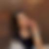 woman seeking men Aldona near me photo - Shreya