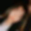 woman seeking men Patratu near me photo - Nisha