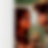 woman seeking men Paratwada near me photo - Arohi