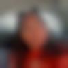 woman seeking men Paonta Sahib near me photo - Taniya
