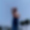 woman seeking men Palwal near me photo - Mona