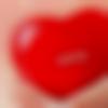 woman seeking men Palitana near me photo - Hii