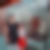 woman seeking men Palanpur near me photo - Sonam
