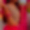 woman seeking men Padrauna near me photo - Nairaparveen