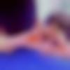 woman seeking men Oddanchatram near me photo - Madhabi
