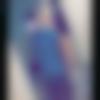 woman seeking men Nelamangala near me photo - Bhanupriya