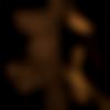woman seeking men Nawalgarh near me photo - Supyar