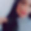 woman seeking men Nathdwara near me photo - Dipti