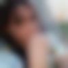 woman seeking men Narwana near me photo - Manju