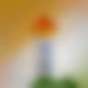 woman seeking men Narasannapeta near me photo - Lili
