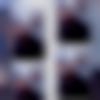 woman seeking men Nandyal near me photo - Ashrafun