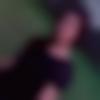 woman seeking men Nalasopara near me photo - L