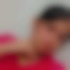 woman seeking men Nalagarh near me photo - Roohi