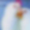 woman seeking men Gokak near me photo - Puja