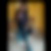 woman seeking men Giridih near me photo - Shruti