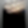 woman seeking men Gauribidanur near me photo - Sonam