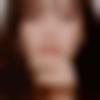 woman seeking men Ganjam near me photo - Saryal